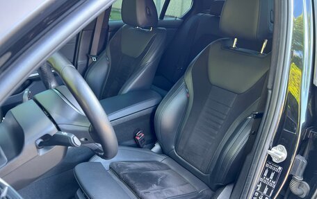 BMW 3 серия, 2020 год, 3 570 000 рублей, 23 фотография