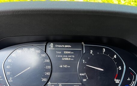 BMW 3 серия, 2020 год, 3 570 000 рублей, 28 фотография