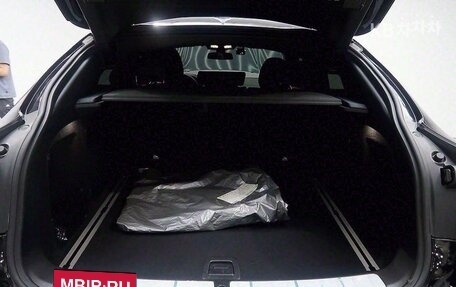 BMW X4, 2022 год, 7 140 000 рублей, 17 фотография