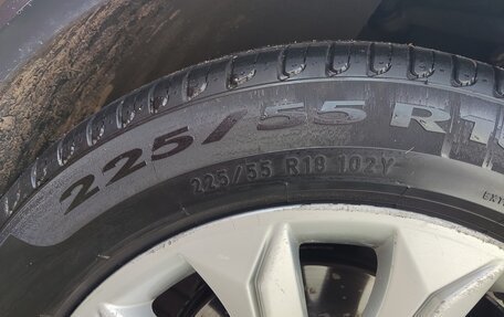 Audi A6 allroad, 2001 год, 950 000 рублей, 36 фотография