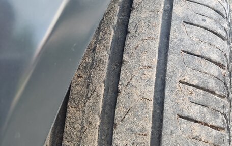 Audi A6 allroad, 2001 год, 950 000 рублей, 37 фотография