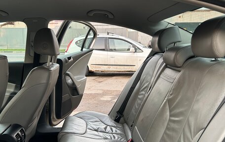 Volkswagen Passat B6, 2007 год, 950 000 рублей, 6 фотография