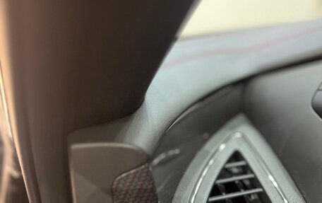 Nissan Patrol, 2022 год, 9 000 000 рублей, 16 фотография