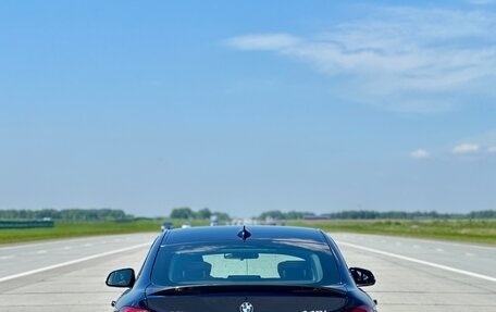 BMW 4 серия, 2016 год, 4 300 000 рублей, 7 фотография