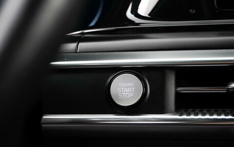 KIA K5, 2021 год, 2 947 040 рублей, 15 фотография