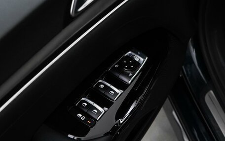 KIA K5, 2021 год, 2 947 040 рублей, 17 фотография