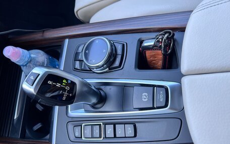 BMW X5, 2013 год, 3 580 000 рублей, 12 фотография