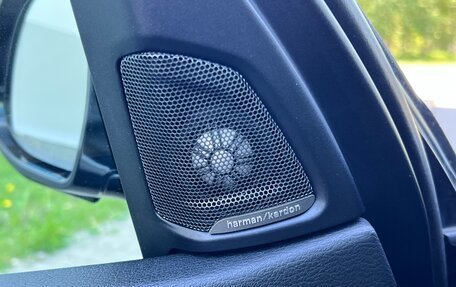 BMW X5, 2013 год, 3 580 000 рублей, 13 фотография