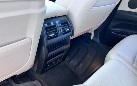 BMW X5, 2013 год, 3 580 000 рублей, 7 фотография