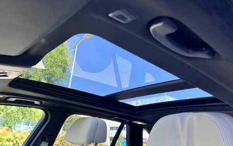 BMW X5, 2013 год, 3 580 000 рублей, 16 фотография