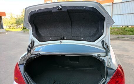 Nissan Teana, 2007 год, 627 000 рублей, 34 фотография