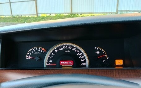 Nissan Teana, 2007 год, 627 000 рублей, 40 фотография