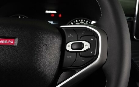 Haval Jolion, 2021 год, 2 029 000 рублей, 15 фотография