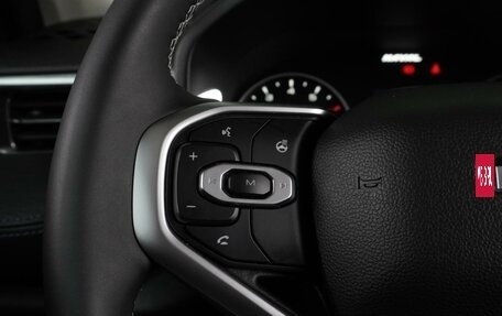 Haval Jolion, 2021 год, 2 029 000 рублей, 14 фотография
