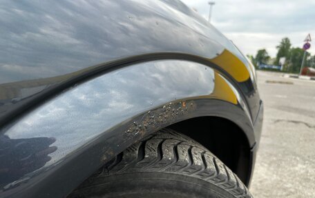 Opel Astra H, 2008 год, 470 000 рублей, 11 фотография