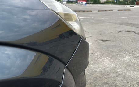 Opel Astra H, 2008 год, 470 000 рублей, 12 фотография