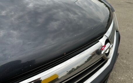 Opel Astra H, 2008 год, 470 000 рублей, 16 фотография