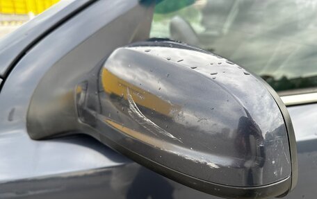 Opel Astra H, 2008 год, 470 000 рублей, 30 фотография