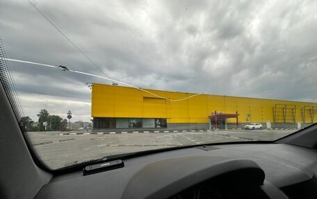 Opel Astra H, 2008 год, 470 000 рублей, 27 фотография