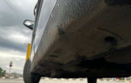 Opel Astra H, 2008 год, 470 000 рублей, 29 фотография