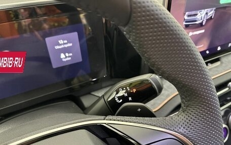 Skoda Kodiaq, 2025 год, 5 350 000 рублей, 13 фотография