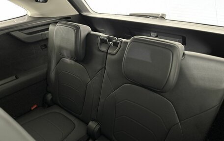Skoda Kodiaq, 2025 год, 5 350 000 рублей, 19 фотография
