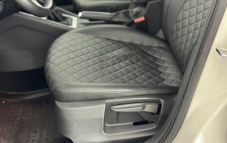 Skoda Octavia, 2013 год, 1 150 000 рублей, 10 фотография