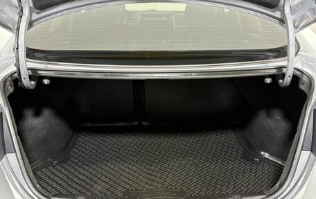 Hyundai Elantra V, 2012 год, 929 000 рублей, 18 фотография