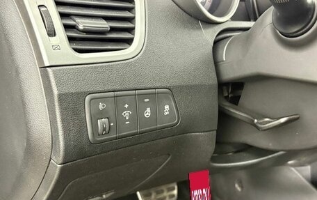 Hyundai Elantra V, 2012 год, 929 000 рублей, 9 фотография