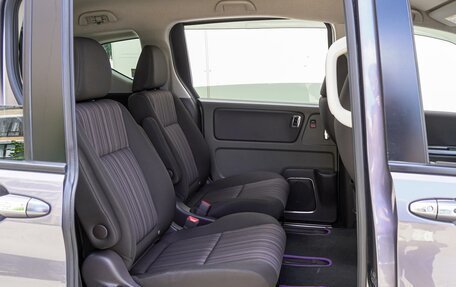 Honda Freed II, 2017 год, 1 680 000 рублей, 10 фотография