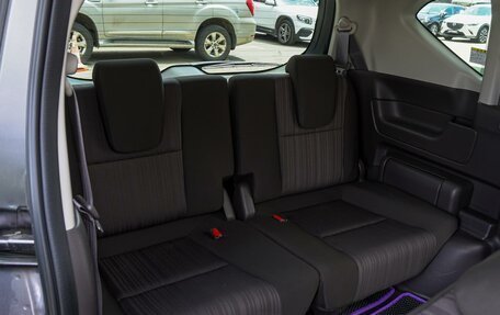 Honda Freed II, 2017 год, 1 680 000 рублей, 12 фотография