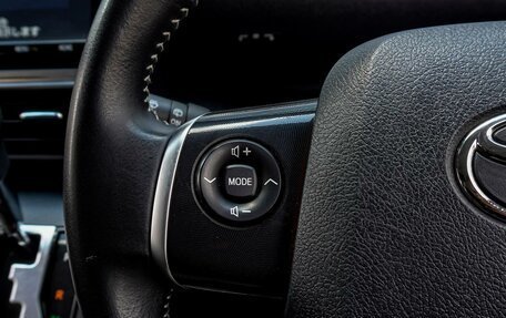 Toyota Sienta II, 2020 год, 1 640 000 рублей, 16 фотография