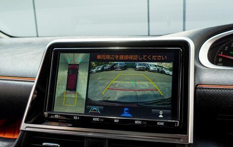 Toyota Sienta II, 2020 год, 1 640 000 рублей, 14 фотография
