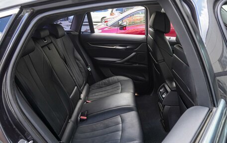 BMW X6, 2015 год, 3 580 000 рублей, 7 фотография