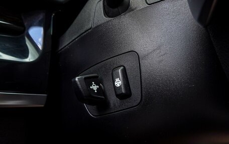 BMW X6, 2015 год, 3 580 000 рублей, 20 фотография