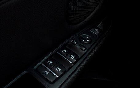 BMW X6, 2015 год, 3 580 000 рублей, 18 фотография