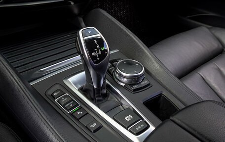 BMW X6, 2015 год, 3 580 000 рублей, 21 фотография