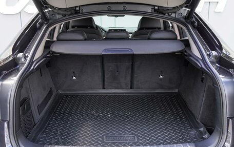 BMW X6, 2015 год, 3 580 000 рублей, 22 фотография