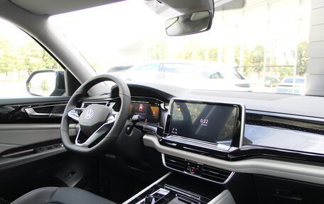 Volkswagen Teramont I, 2023 год, 6 700 000 рублей, 9 фотография