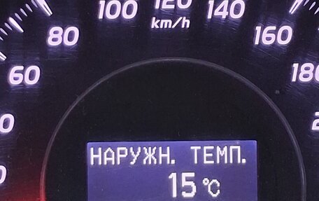 Toyota Camry, 2010 год, 1 420 000 рублей, 2 фотография