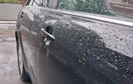 Toyota Camry, 2010 год, 1 420 000 рублей, 8 фотография