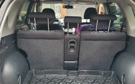 Toyota RAV4, 2006 год, 980 000 рублей, 8 фотография