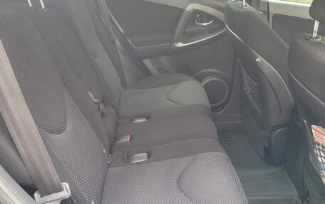 Toyota RAV4, 2006 год, 980 000 рублей, 5 фотография