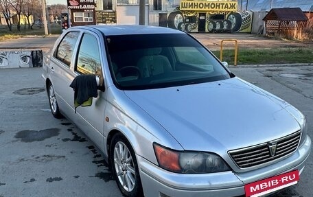 Toyota Vista V30, 1999 год, 460 000 рублей, 4 фотография