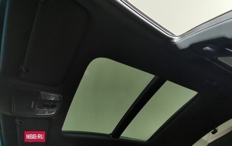 KIA Optima IV, 2016 год, 1 749 000 рублей, 23 фотография