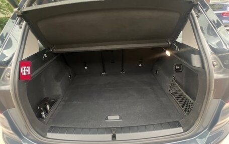 BMW X1, 2018 год, 2 070 000 рублей, 14 фотография