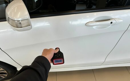 Honda Freed I, 2014 год, 1 379 000 рублей, 21 фотография