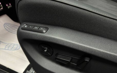 Volkswagen Tiguan, 2024 год, 4 495 000 рублей, 18 фотография