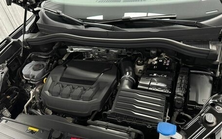 Volkswagen Tiguan, 2024 год, 4 495 000 рублей, 16 фотография