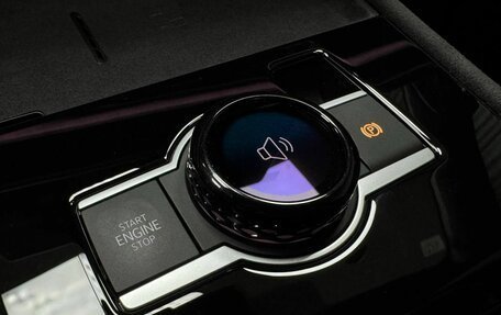Volkswagen Tiguan, 2024 год, 4 495 000 рублей, 28 фотография